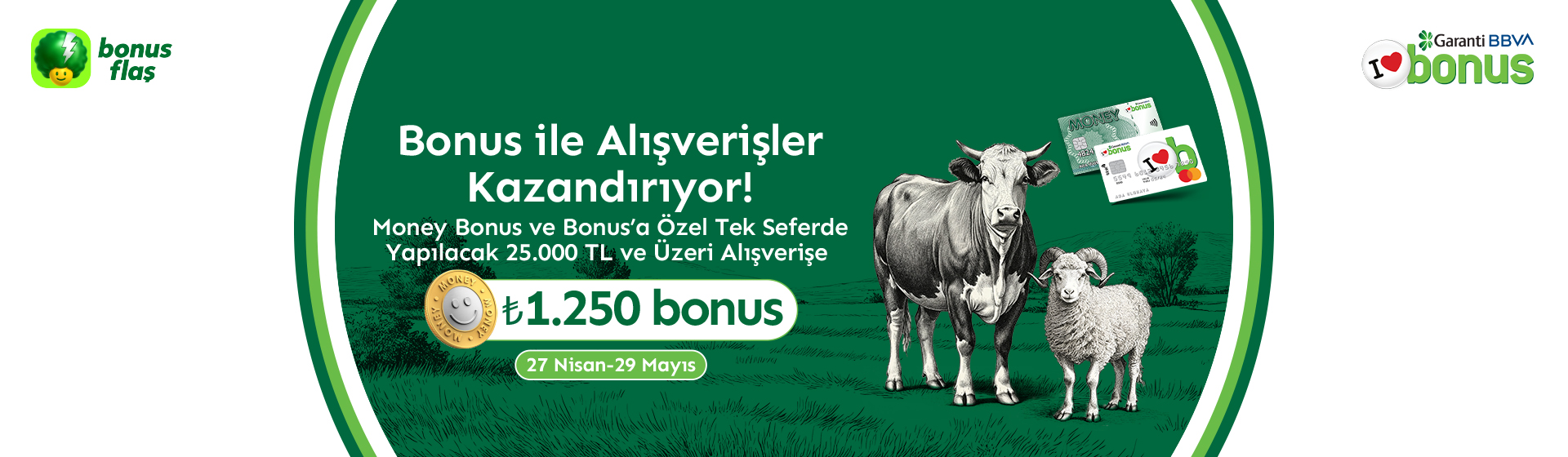 Kurban Sepet Kampanyası
