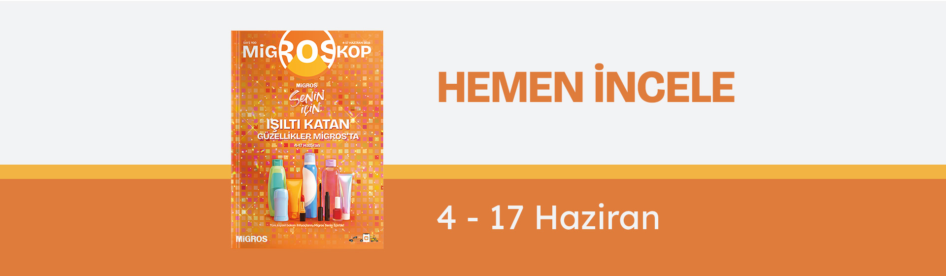 Katalog 4 - 17 Haziran