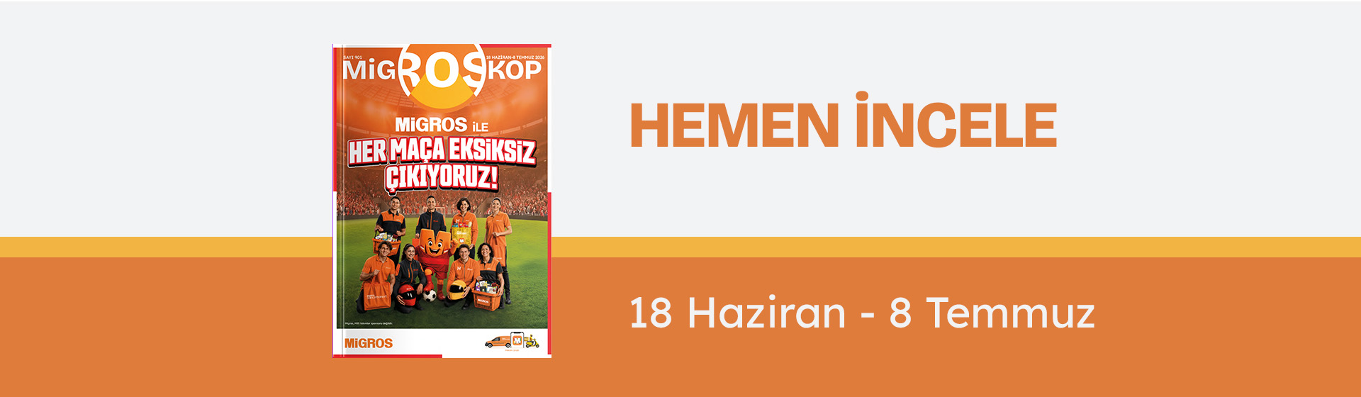 Katalog 17 Haziran - 8 Temmuz