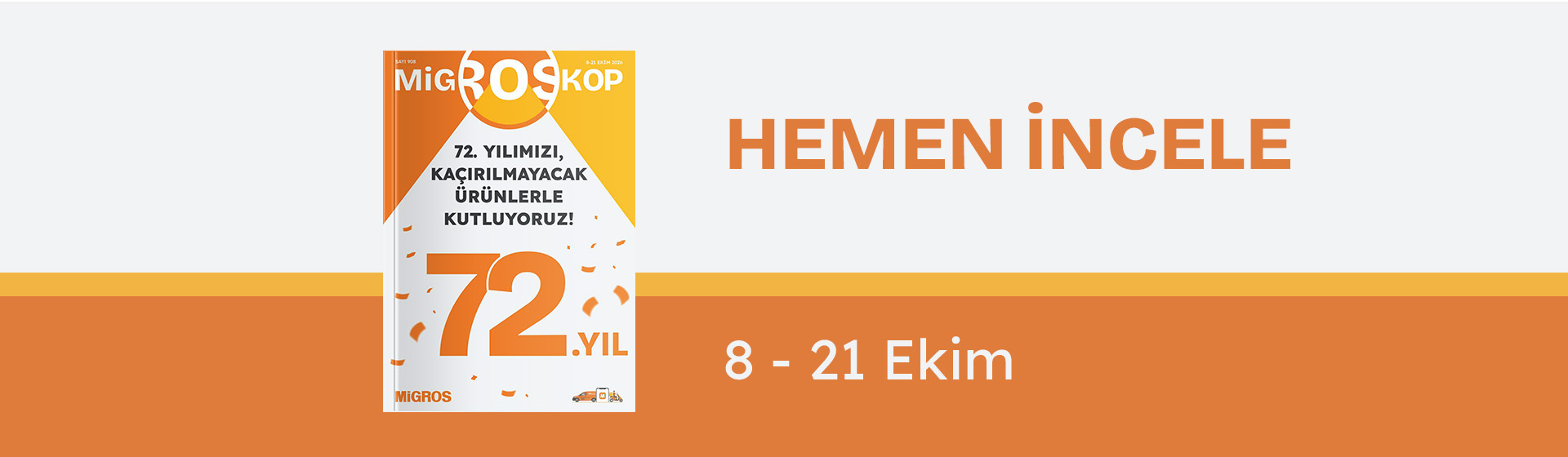 Katalog 8 - 21 Ekim